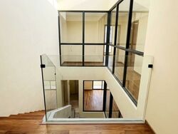 Sallim Road (D14), Semi-Detached #617751841